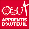 Orphelins Apprentis d'Auteuil